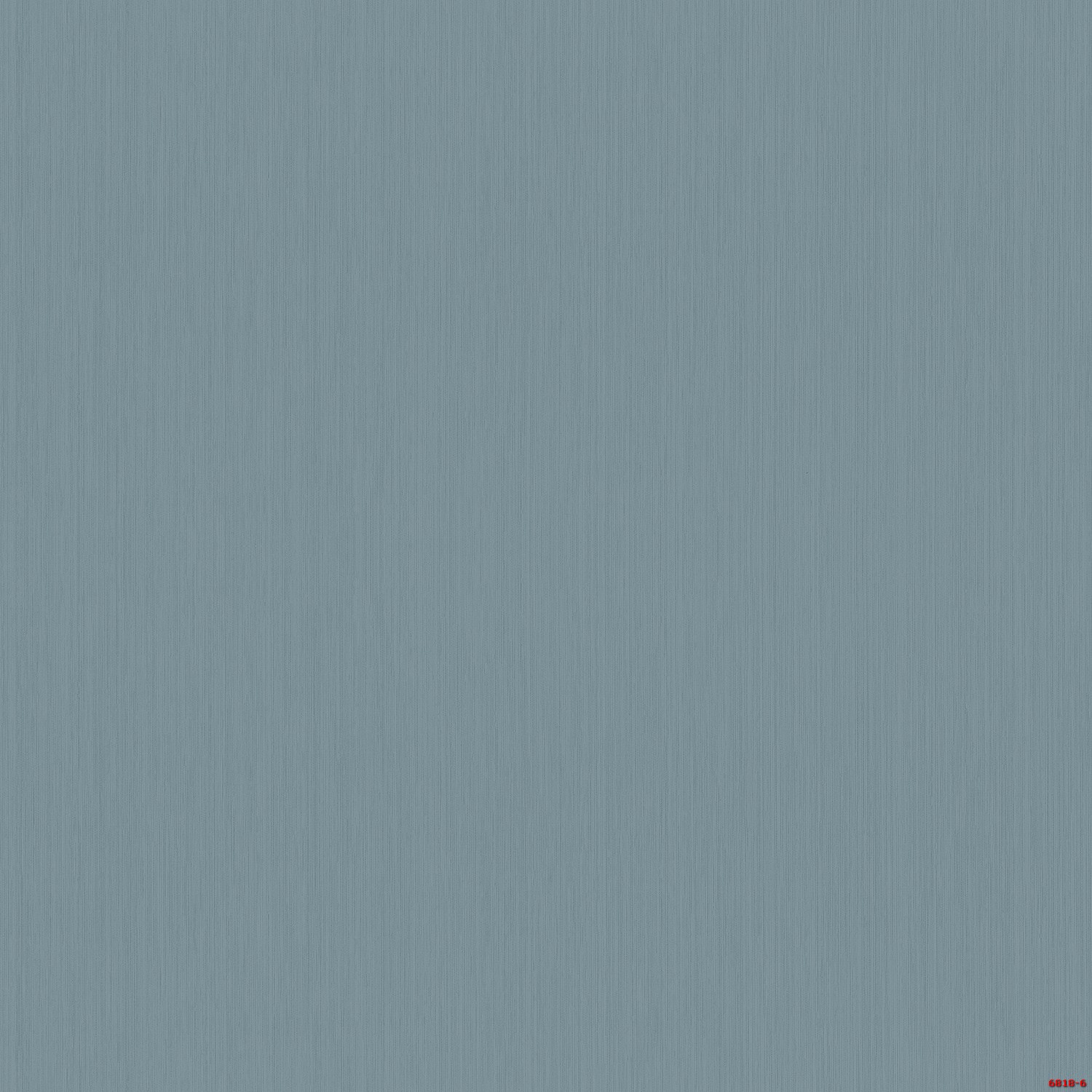 Giấy dán tường kẻ sọc tăm nhỏ màu xanh Albany 6818-6